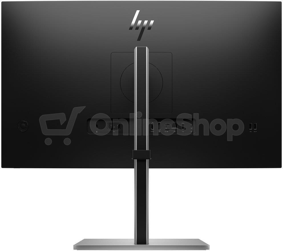 Monitor HP E27k G5 6N4C4AA (6N4C4AA#ABB)