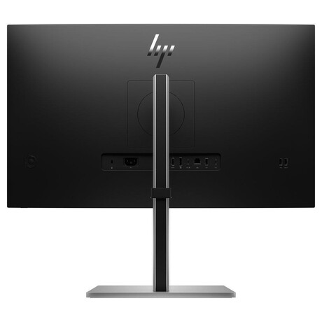 Monitor HP E27k G5 6N4C4AA (6N4C4AA#ABB)