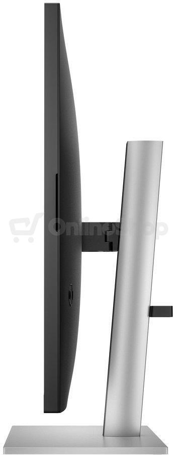 Monitor HP E32k G5 (6N4D6AA#ABB)