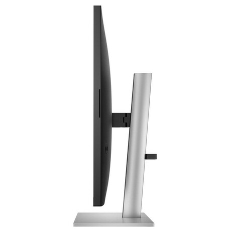 Monitor HP E32k G5 (6N4D6AA#ABB)