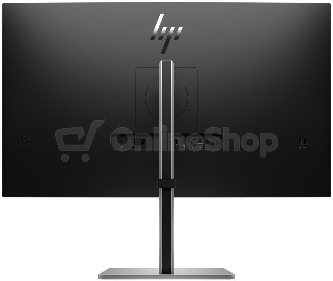 Monitor HP E32k G5 (6N4D6AA#ABB)