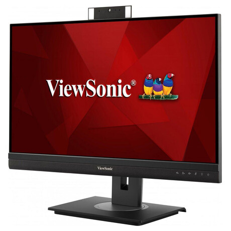 VIEWSONIC VG2756V-2K (foto 2)