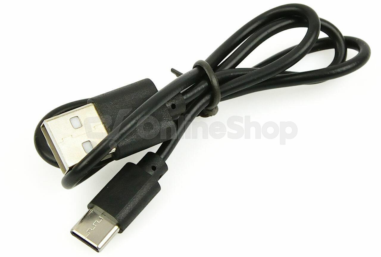 Multifunkční LED svítilna na krk GEKO