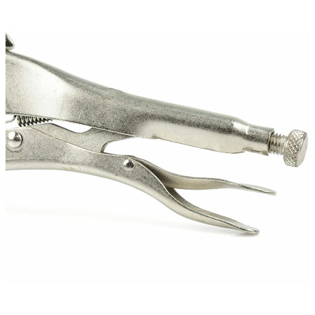 Kleště upínací 280mm, typ C GEKO