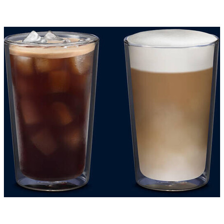 DeLonghi DLSC319 (foto 1)