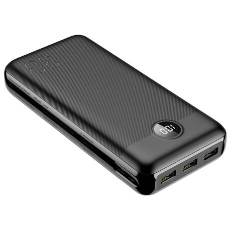 Power banka Yenkee YPB 3018 30 000mAh / 18W