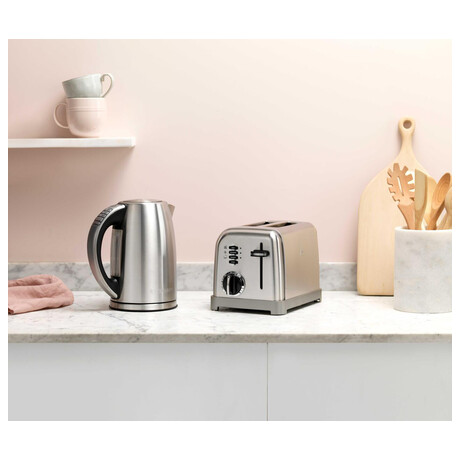 Topinkova Cuisinart CPT160E