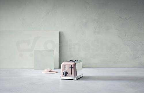 Topinkovač Cuisinart CPT160PIE