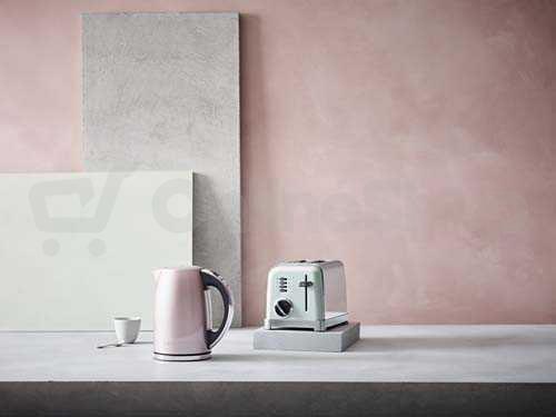 Topinkovač Cuisinart CPT160GE
