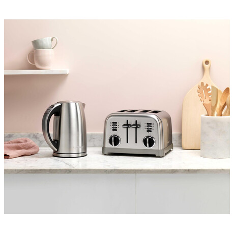 Cuisinart CPT180E (foto 1)
