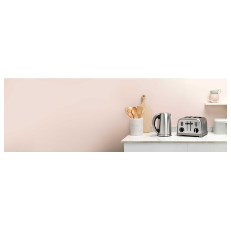 Cuisinart CPT180E (foto 2)