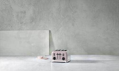 Topinkovač Cuisinart CPT180PIE