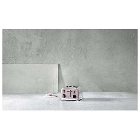 Cuisinart CPT180PIE (foto 1)