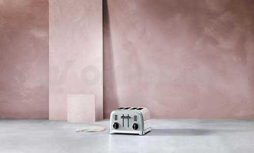 Topinkovač Cuisinart CPT180GE