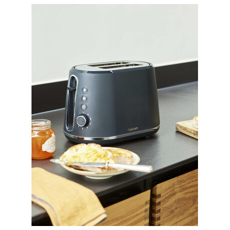 Cuisinart CJK780E + Topinkova Cuisinart CPT780E (foto 8)