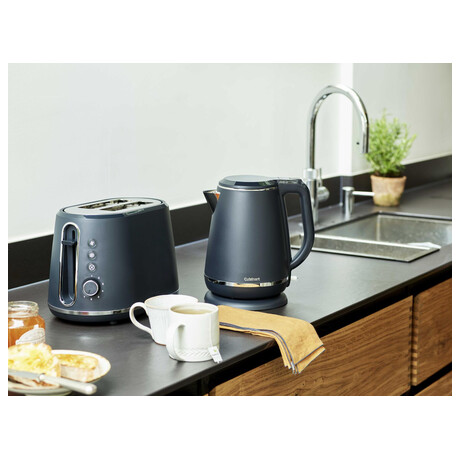Cuisinart CPT780E (foto 4)