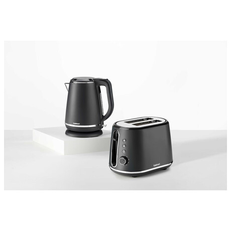 Cuisinart CJK780E + Topinkova Cuisinart CPT780E (foto 7)