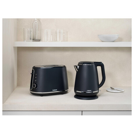 Cuisinart CPT780E (foto 6)