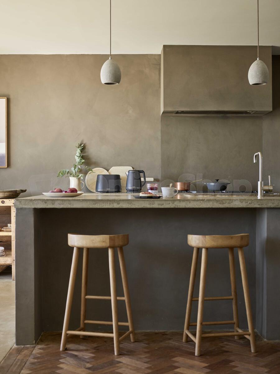 Topinkovač Cuisinart CPT780E