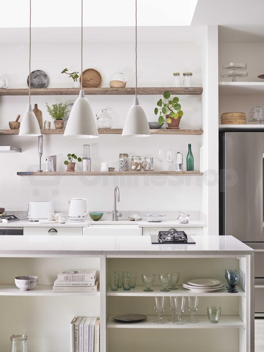 Topinkovač Cuisinart CPT780WE
