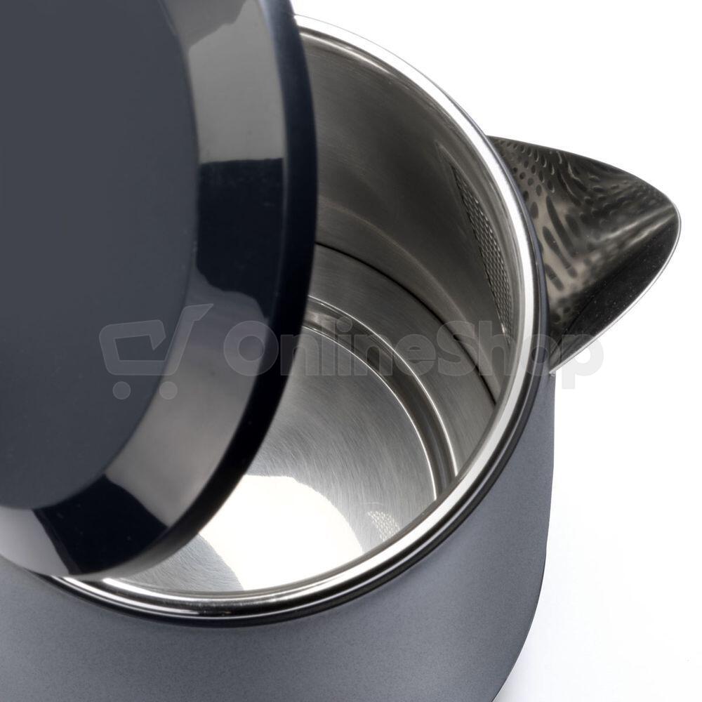 Rychlovarná konvice Cuisinart CJK780E