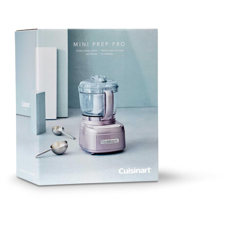 Cuisinart ECH4PE (foto 16)