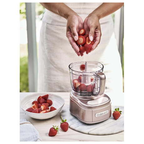 Cuisinart ECH4PE (foto 3)