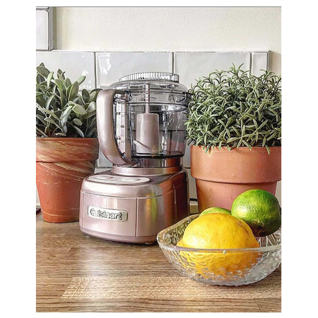 Cuisinart ECH4PE (foto 4)