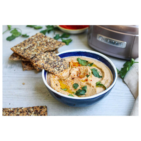 Cuisinart ECH4PE (foto 6)