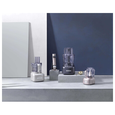 Cuisinart ECH4PE (foto 14)