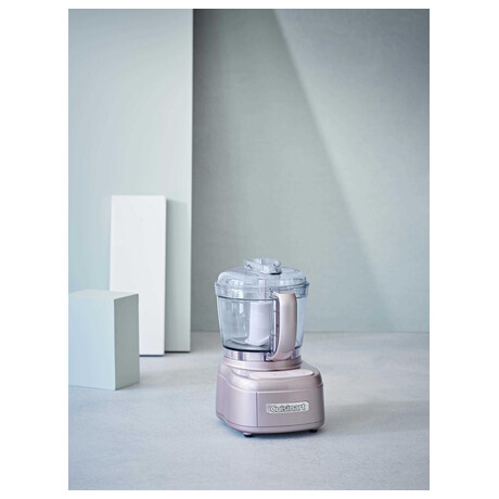 Cuisinart ECH4PE (foto 8)