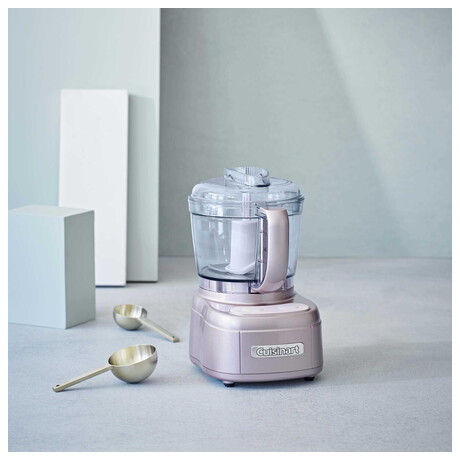 Cuisinart ECH4PE (foto 9)