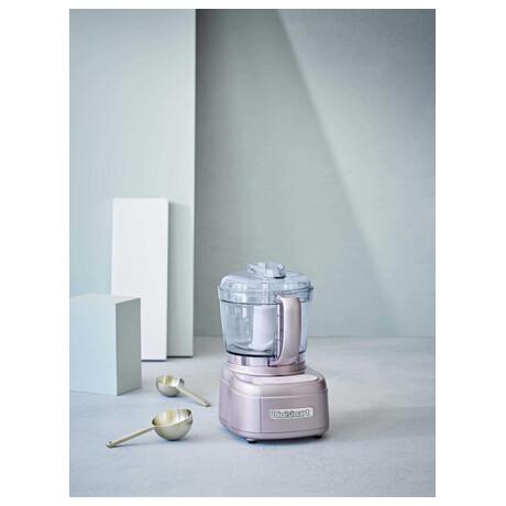 Cuisinart ECH4PE (foto 10)