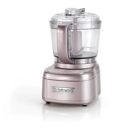 Cuisinart ECH4PE (foto 2)