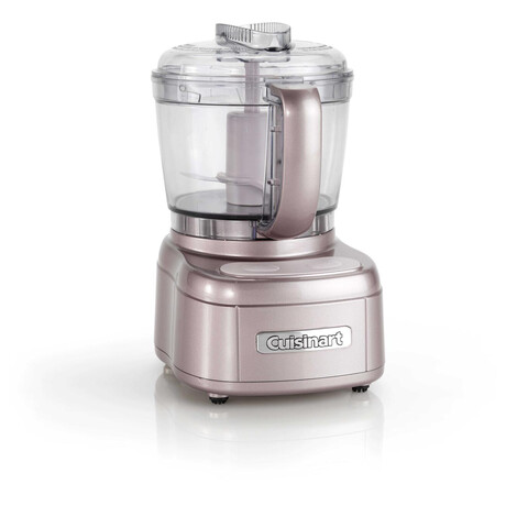 Cuisinart ECH4PE (foto 1)