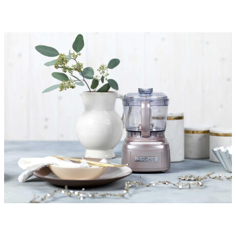 Cuisinart ECH4PE (foto 11)