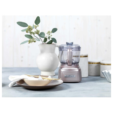 Cuisinart ECH4PE (foto 12)