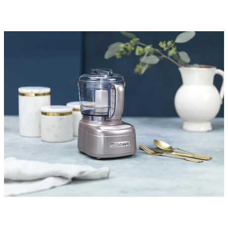 Cuisinart ECH4PE (foto 13)