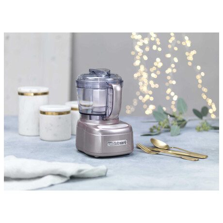 Cuisinart ECH4PE (foto 7)