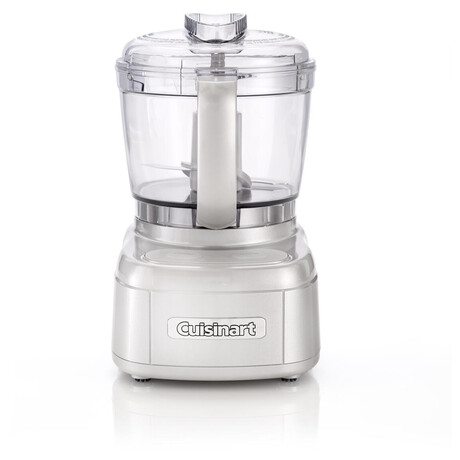 Cuisinart ECH4SE (foto 1)