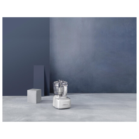 Cuisinart ECH4SE (foto 2)