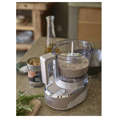 Cuisinart RMC100E (foto 1)