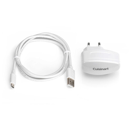 Cuisinart RHB100E (foto 8)