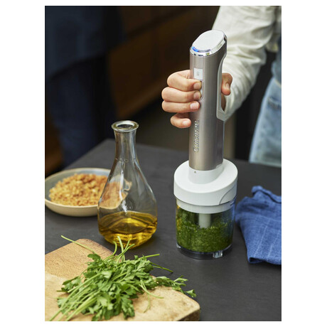 Cuisinart RHB100E (foto 4)