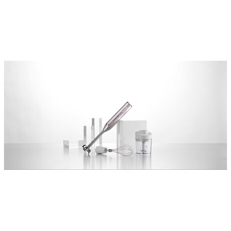 Cuisinart RHB100E (foto 6)