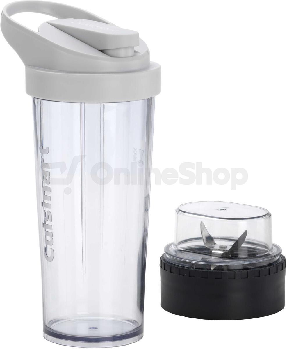 Smoothie mixér Cuisinart RPB100E