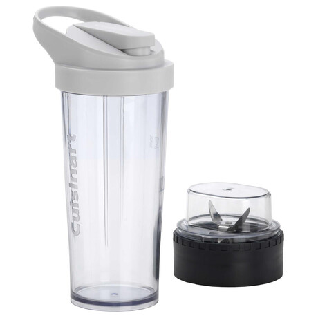 Cuisinart RPB100E (foto 2)