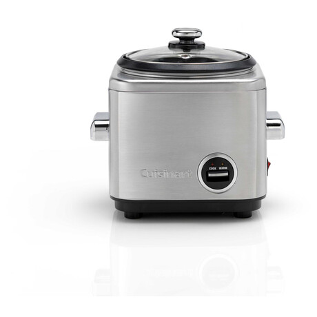 Rovar Cuisinart CRC400E