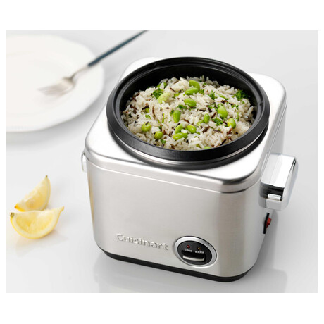 Rovar Cuisinart CRC400E