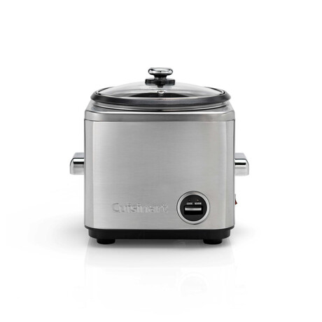 Rovar Cuisinart CRC800E